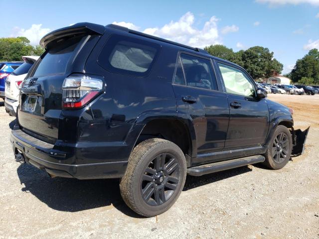 Photo 2 VIN: JTEJU5JR5M5950703 - TOYOTA 4RUNNER NI 