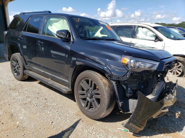 Photo 3 VIN: JTEJU5JR5M5950703 - TOYOTA 4RUNNER NI 