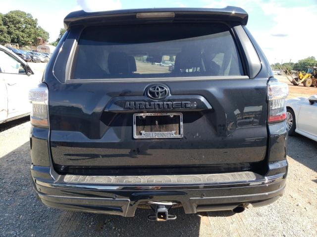 Photo 5 VIN: JTEJU5JR5M5950703 - TOYOTA 4RUNNER NI 