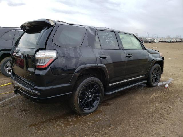 Photo 2 VIN: JTEJU5JR6M5865191 - TOYOTA 4RUNNER NI 