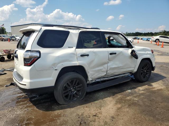 Photo 2 VIN: JTEJU5JR7M5838887 - TOYOTA 4RUNNER NI 