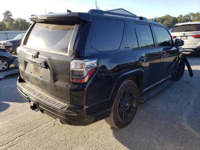 Photo 3 VIN: JTEJU5JR8M5950064 - TOYOTA 4RUNNER NI 