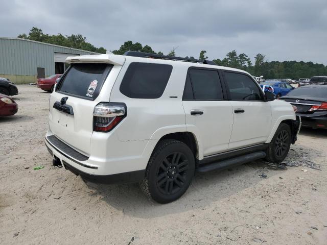 Photo 2 VIN: JTEJU5JR8M5966037 - TOYOTA 4RUNNER NI 