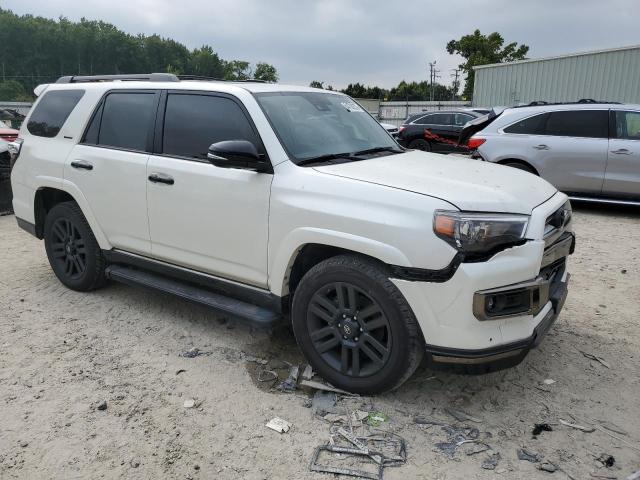 Photo 3 VIN: JTEJU5JR8M5966037 - TOYOTA 4RUNNER NI 