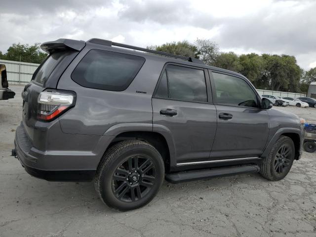 Photo 2 VIN: JTEJU5JR9M5845467 - TOYOTA 4RUNNER NI 