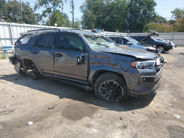 Photo 3 VIN: JTEJU5JRXM5885248 - TOYOTA 4RUNNER NI 