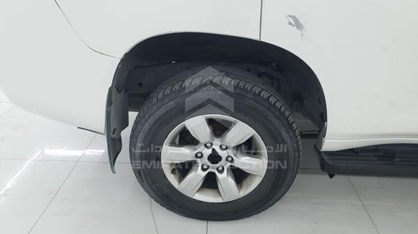 Photo 30 VIN: JTEJU9FJ1FK092936 - TOYOTA PRADO 