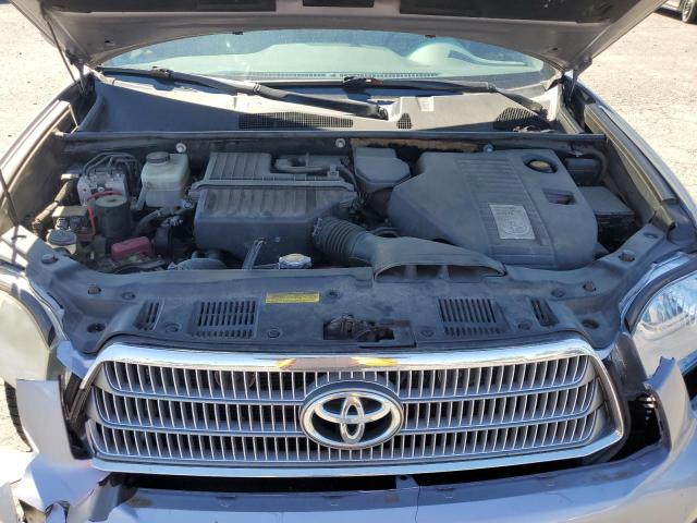 Photo 10 VIN: JTEJW3EH1A2045503 - TOYOTA HIGHLANDER 