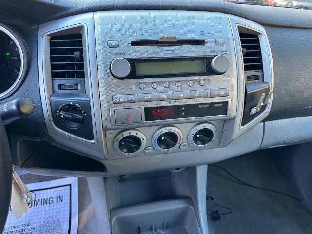 Photo 8 VIN: JTEJW3EH4A2044622 - TOYOTA HIGHLANDER 