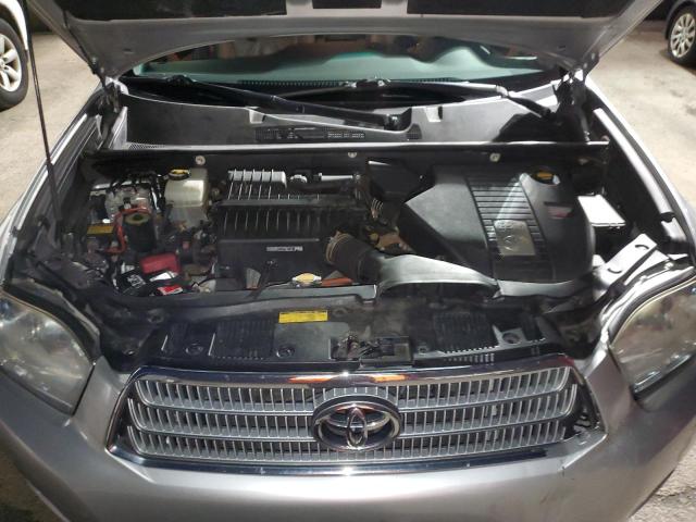 Photo 11 VIN: JTEJW3EH4A2048217 - TOYOTA HIGHLANDER 