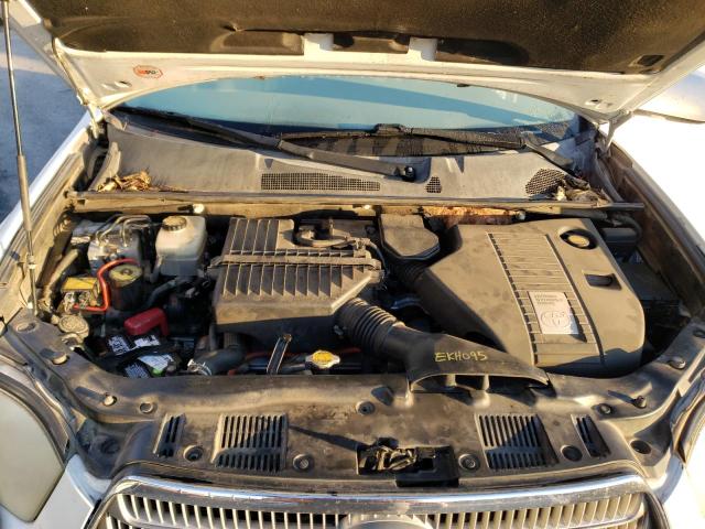 Photo 11 VIN: JTEJW3EHXA2039036 - TOYOTA HIGHLANDER 