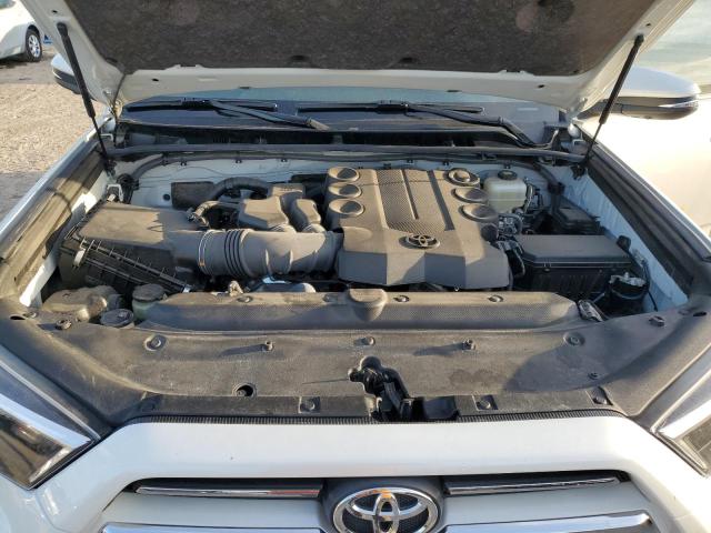 Photo 11 VIN: JTEKU5JR0N5997398 - TOYOTA 4RUNNER LI 