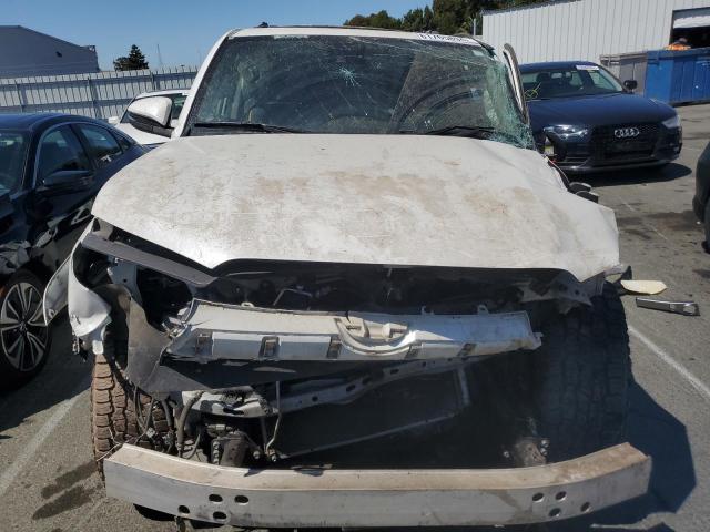 Photo 4 VIN: JTEKU5JR1M5840123 - TOYOTA 4RUNNER 