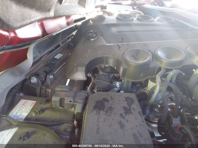 Photo 9 VIN: JTEKU5JR3R6228538 - TOYOTA 4RUNNER 