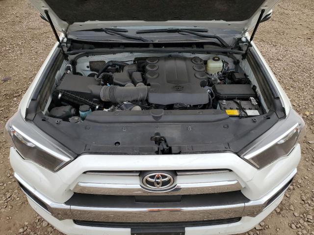 Photo 6 VIN: JTEKU5JR5M5839461 - TOYOTA 4RUNNER TR 