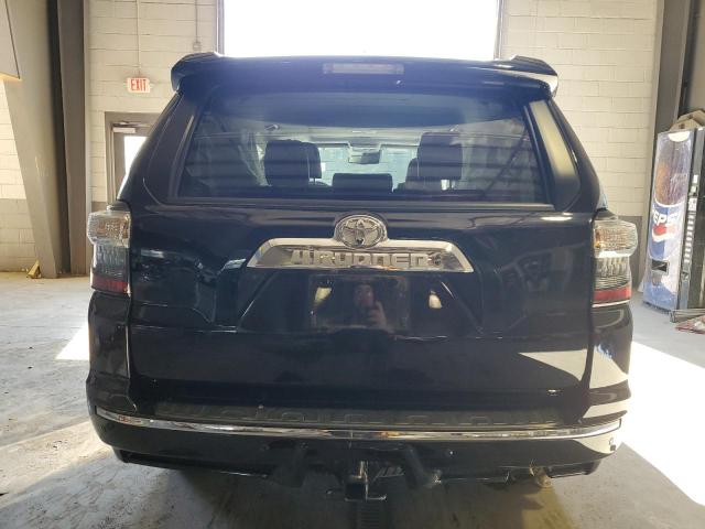 Photo 5 VIN: JTEKU5JR5N5986915 - TOYOTA 4RUNNER 