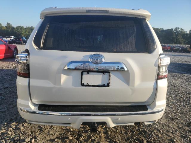 Photo 5 VIN: JTEKU5JR6P6181339 - TOYOTA 4RUNNER LI 