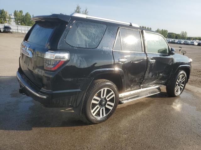 Photo 2 VIN: JTEKU5JR7R6229935 - TOYOTA 4RUNNER LI 