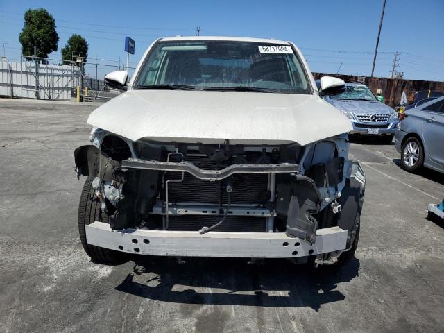 Photo 4 VIN: JTEKU5JRXN5972282 - TOYOTA 4RUNNER LI 