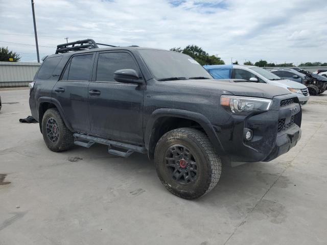 Photo 3 VIN: JTELU5JR2M5960212 - TOYOTA 4RUNNER 