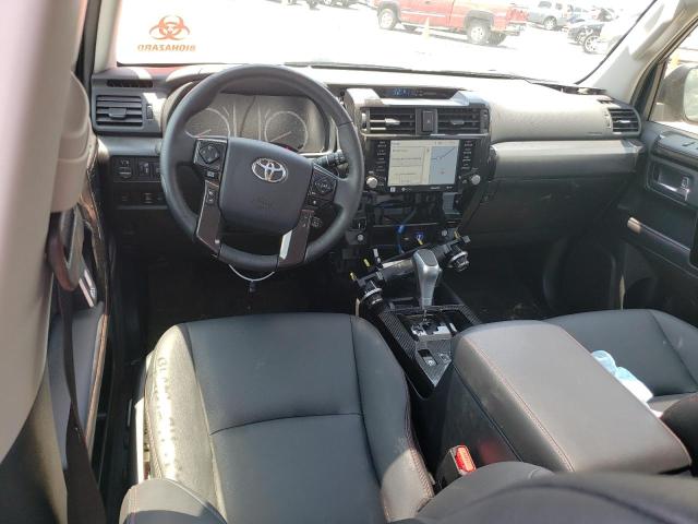 Photo 7 VIN: JTELU5JR6P6126281 - TOYOTA 4RUNNER SE 