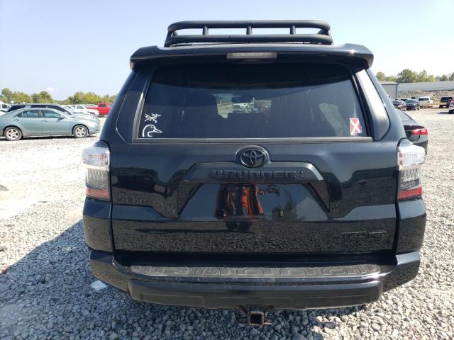 Photo 5 VIN: JTELU5JR8M5888514 - TOYOTA 4RUNNER 