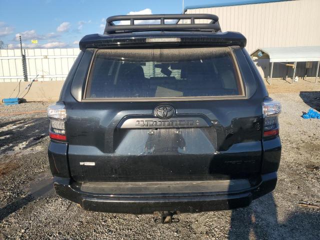 Photo 5 VIN: JTELU5JR8P6176311 - TOYOTA 4RUNNER SE 