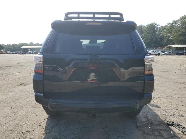 Photo 5 VIN: JTELU5JR9P6130499 - TOYOTA 4RUNNER SE 