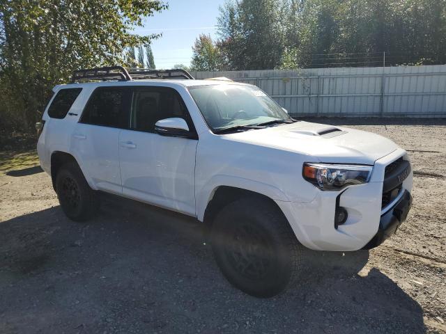 Photo 3 VIN: JTELU5JR9P6157024 - TOYOTA 4RUNNER SE 