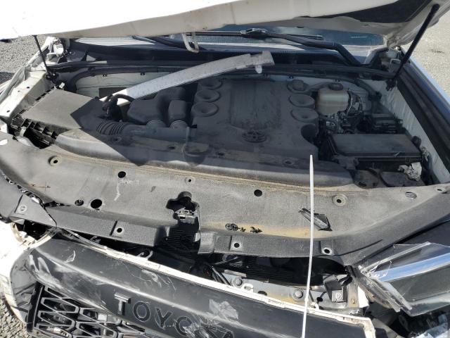 Photo 11 VIN: JTELU5JRXM5948809 - TOYOTA 4RUNNER VE 