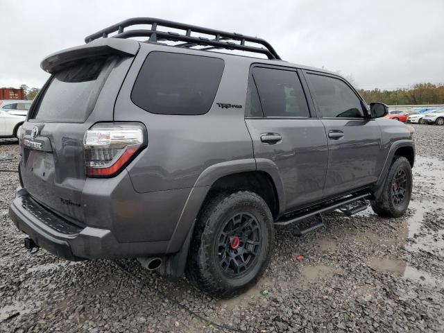 Photo 2 VIN: JTELU5JRXM5953590 - TOYOTA 4RUNNER VE 