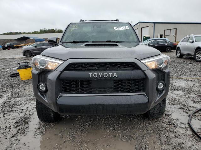 Photo 4 VIN: JTELU5JRXM5953590 - TOYOTA 4RUNNER VE 