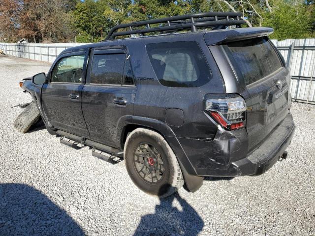 Photo 1 VIN: JTELU5JRXP6126218 - TOYOTA 4RUNNER SE 