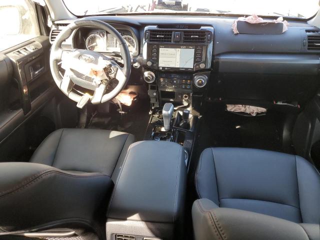 Photo 7 VIN: JTELU5JRXP6126218 - TOYOTA 4RUNNER SE 