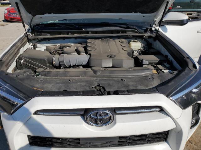 Photo 11 VIN: JTEMU5JR0M5929755 - TOYOTA 4 RUNNER 