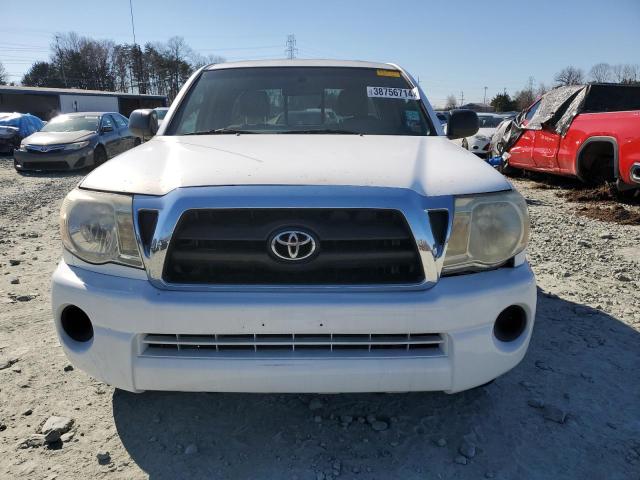 Photo 4 VIN: JTEMU5JR2M5901441 - TOYOTA 4RUNNER 