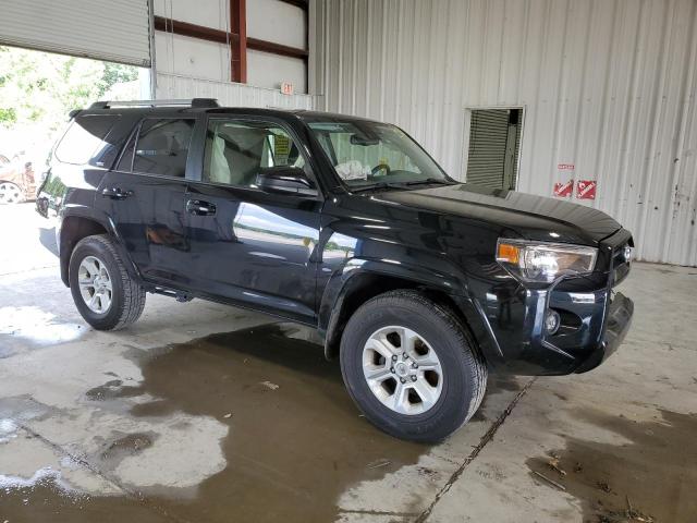 Photo 3 VIN: JTEMU5JR4M5918757 - TOYOTA 4RUNNER SR 