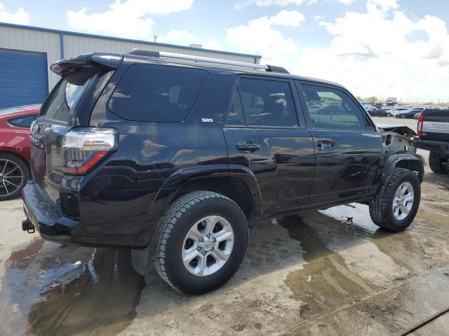 Photo 2 VIN: JTEMU5JR6M5881310 - TOYOTA 4RUNNER 