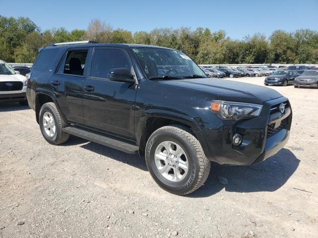 Photo 3 VIN: JTEMU5JR6M5937486 - TOYOTA 4RUNNER SR 