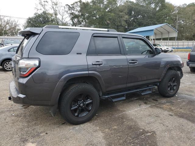 Photo 2 VIN: JTEMU5JR6N6016381 - TOYOTA 4RUNNER 