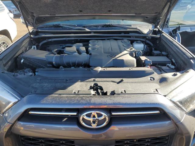 Photo 11 VIN: JTEMU5JR6N6076094 - TOYOTA 4RUNNER 