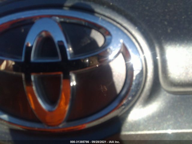 Photo 5 VIN: JTEMU5JR8M5888940 - TOYOTA 4RUNNER 