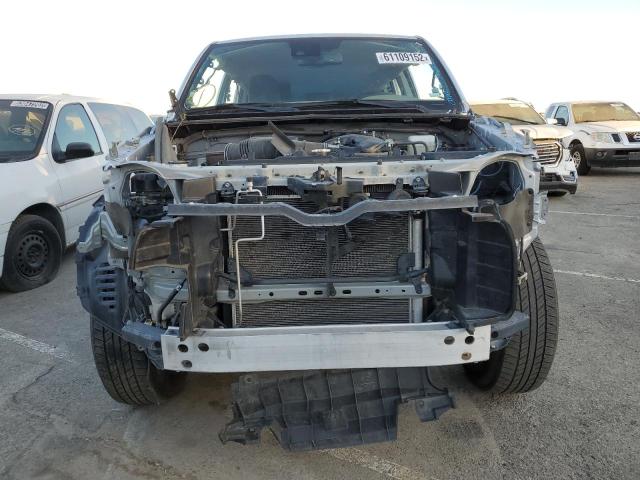 Photo 8 VIN: JTEMU5JR9M5929107 - TOYOTA 4RUNNER SR 