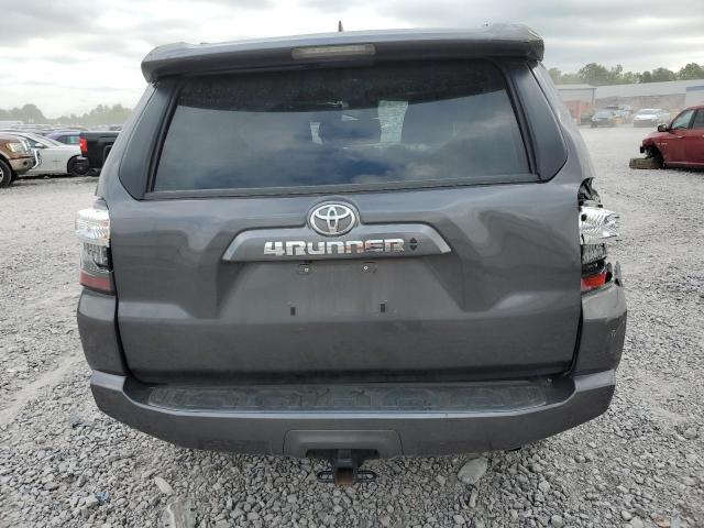 Photo 5 VIN: JTEMU5JR9P6111245 - TOYOTA 4RUNNER SE 