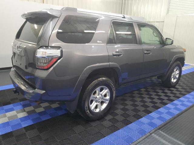 Photo 2 VIN: JTEMU5JRXN5977586 - TOYOTA 4RUNNER SR 