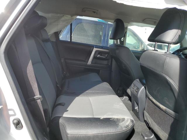 Photo 10 VIN: JTENU5JR0N5994448 - TOYOTA 4RUNNER SR 