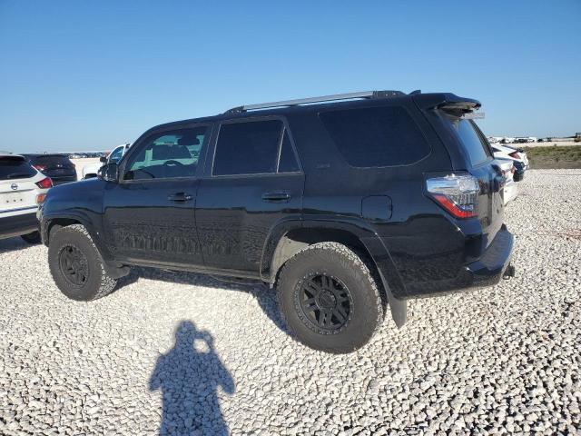 Photo 1 VIN: JTENU5JR0N6021340 - TOYOTA 4RUNNER 