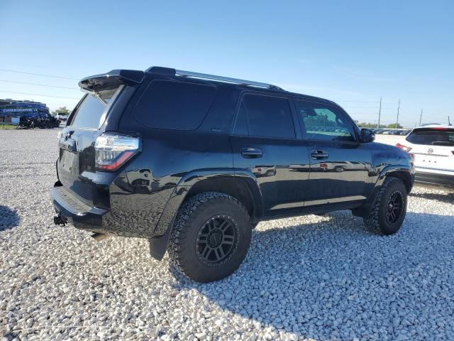 Photo 2 VIN: JTENU5JR0N6021340 - TOYOTA 4RUNNER 