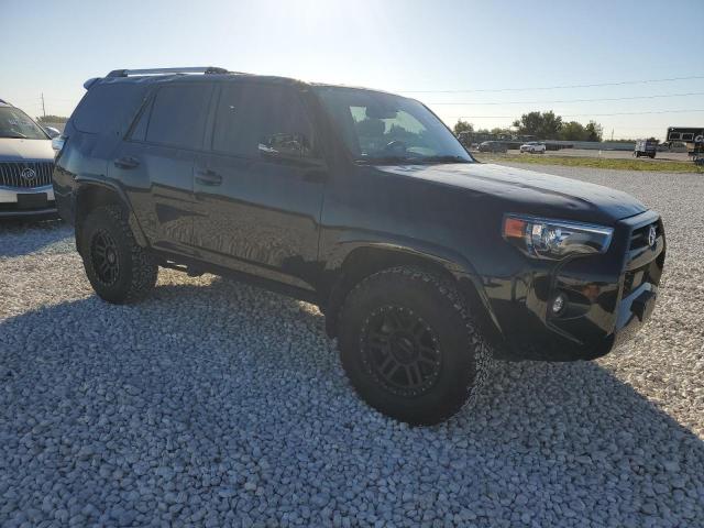 Photo 3 VIN: JTENU5JR0N6021340 - TOYOTA 4RUNNER 