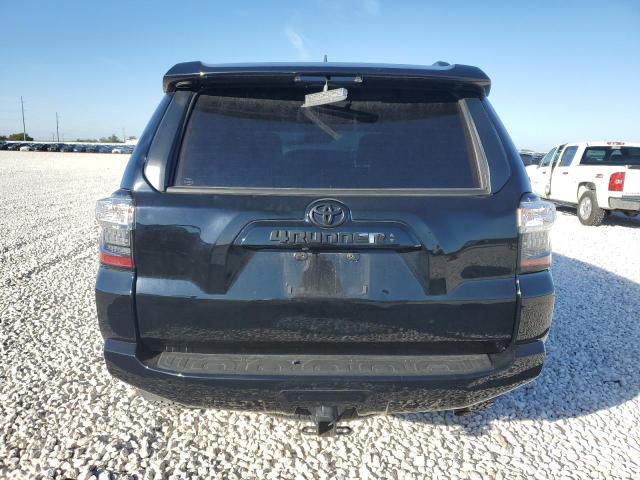 Photo 5 VIN: JTENU5JR0N6021340 - TOYOTA 4RUNNER 